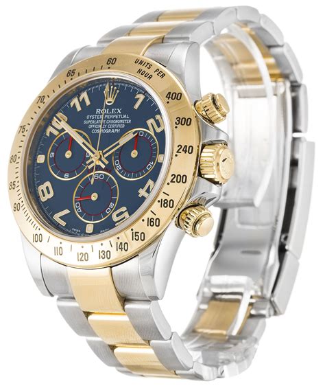 good copy rolex watches|duplicate Rolex watches for sale.